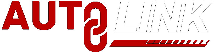 Autolink West Yorkshire Autolink West Yorkshire